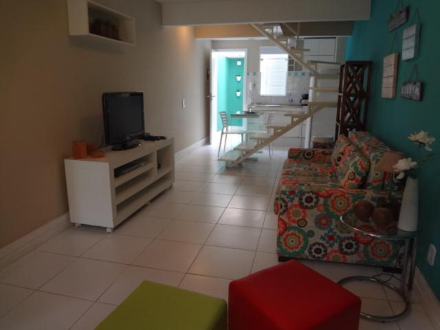 Casa Em Geriba Canto Direito Villa Búzios Buitenkant foto