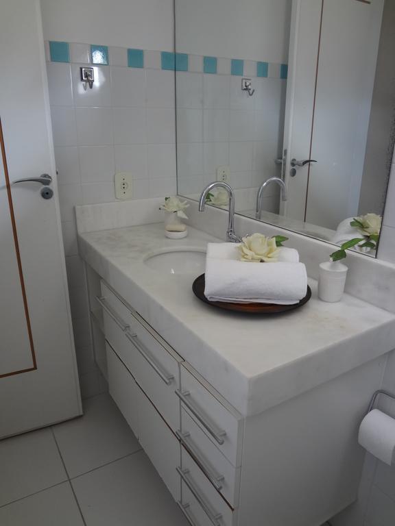 Casa Em Geriba Canto Direito Villa Búzios Kamer foto