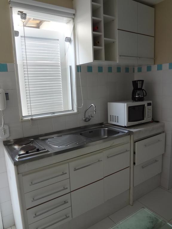 Casa Em Geriba Canto Direito Villa Búzios Kamer foto