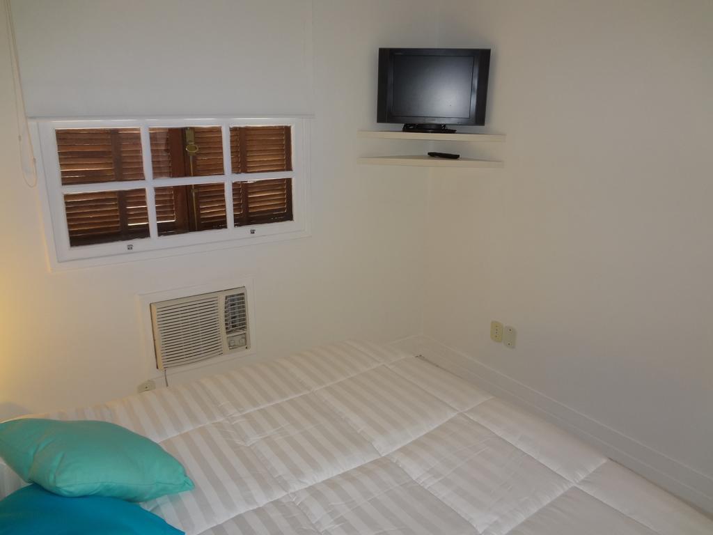 Casa Em Geriba Canto Direito Villa Búzios Kamer foto