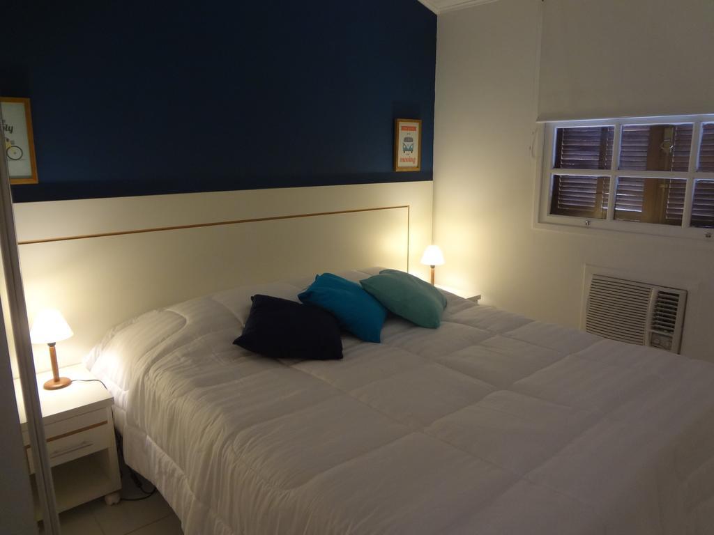 Casa Em Geriba Canto Direito Villa Búzios Kamer foto